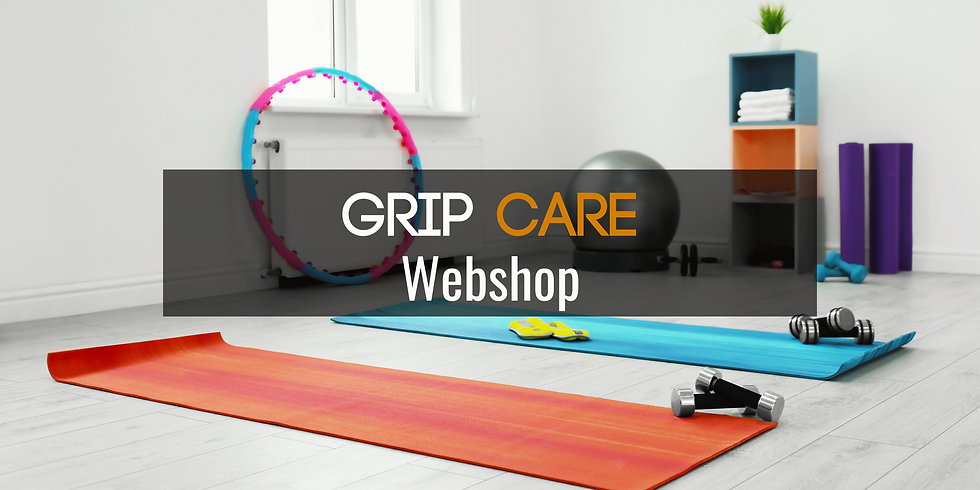 Grip Care Leistungen (4).png