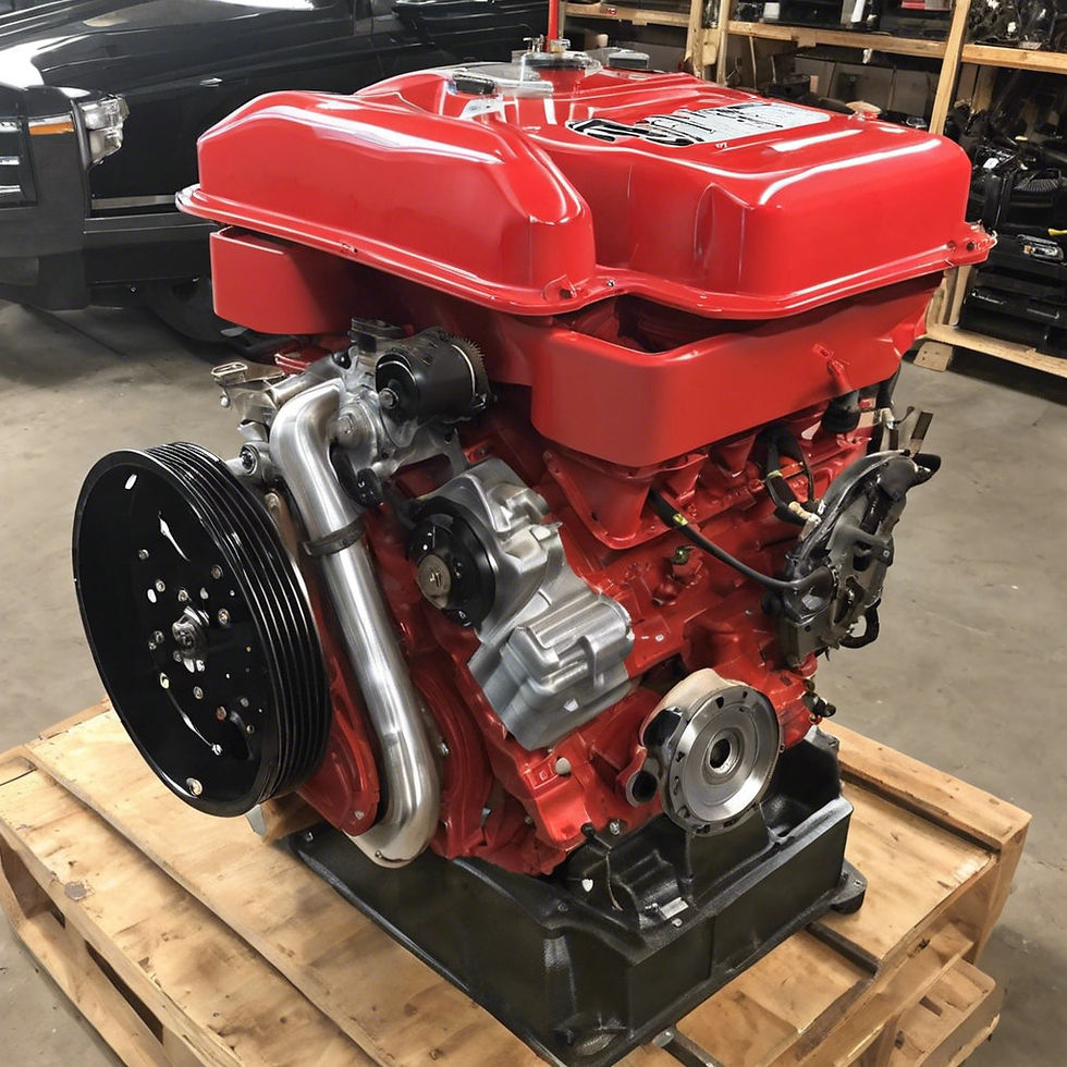 https://www.firstusedautoparts.com/category/engine