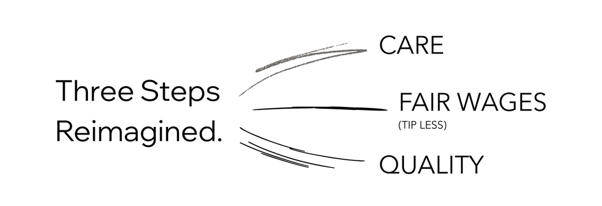 Se (3).png