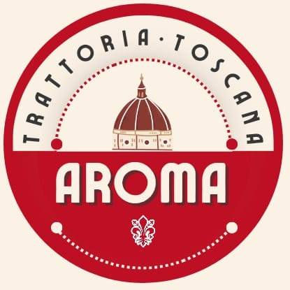 AROMA