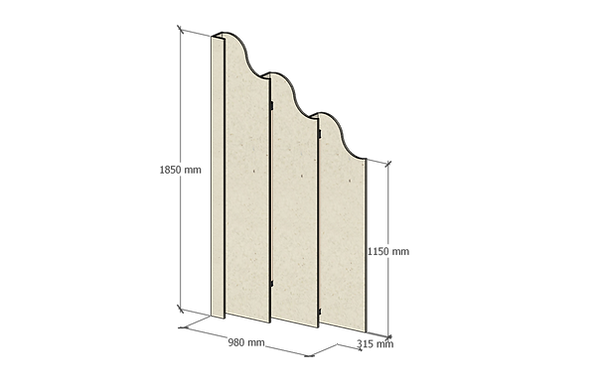 FLOW_Space_Divider_tech_1.png