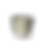 Thumbnail: Body of Clay Cup in Porcelain