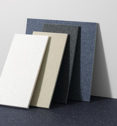 Really Kvadrat Textile.png