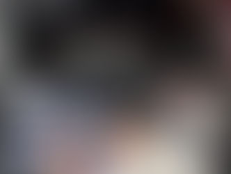 TIME TO TALK TRICEPS