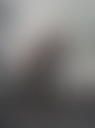 Lifting Heavy or Lifting Smart; is there a difference?