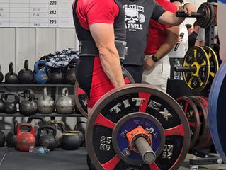 HOW TO TRACK AND SEE PROGRESS