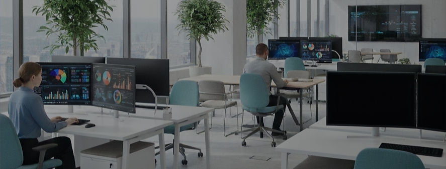 office (1)_edited.jpg