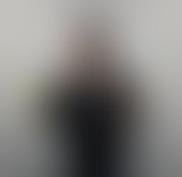 BULK VS CUTTING FOODS