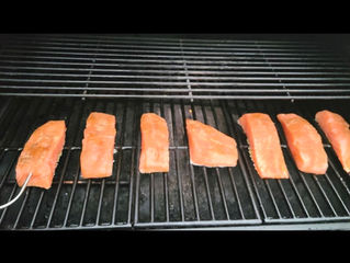Your cooking method matters more than you think!