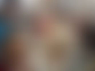 HANDLING SOCIAL EVENTS NUTRITIONALLY