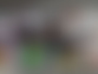 Supplement Timing: When and What I Take For Foundation Stack