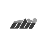 CBI Offroad Logo
