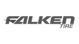 Falken Tire Logo