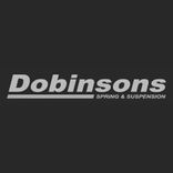 Dobinsons Springs Logo