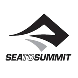 Sea to Summit Logo