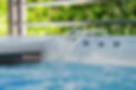 Happy Spa - Waterfalls.jpg