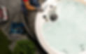 Happy Spa - Repair service.jpg