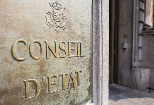 Promotion en Région wallonne : tout savoir sur le délai de 12 mois après un concours