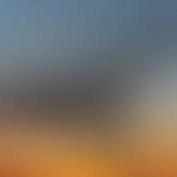 Why a genuine strategy narrative matters