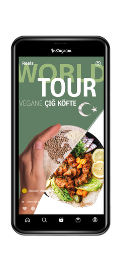 WORLDTOUR_WEDNESDAY_REEL.png