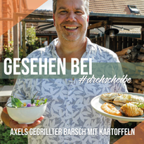 GESEHEN_BEI1.png