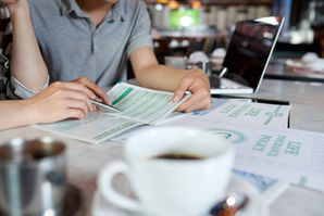 Protecting Your Finances in April 2026 — Why Now Is the Time to Review Your Insurance