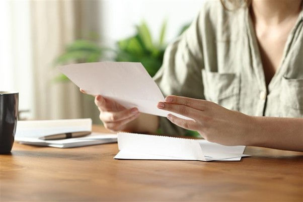 Lenders to contact 1.6 million mortgage borrowers: why speaking to your adviser matters more than ever
