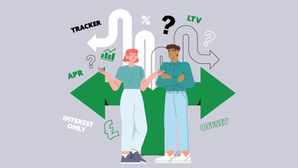 Life after your Fixed Rate mortgage. Why plan ahead of your fixed rate ending?