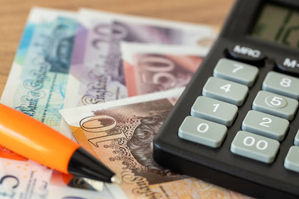 What is Insurance and Why Should I Be Considering It?