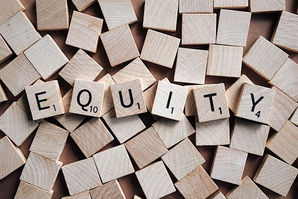 Is Equity Release Right for Me?