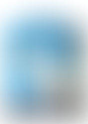 Spring 2025 Newsletter