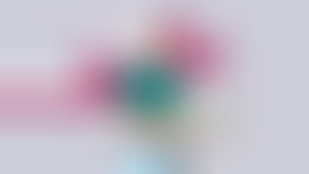 Remortgaging as a landlord: