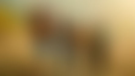 Why Involving Family Early in the Equity Release Process Matters