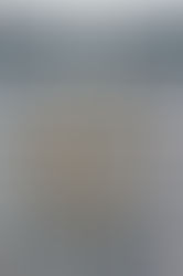 Home is where the heart is: how mortgage advice can support you during difficult circumstances