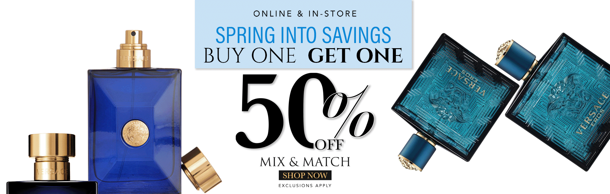 MAR 12-14 Bogo_Banner.gif