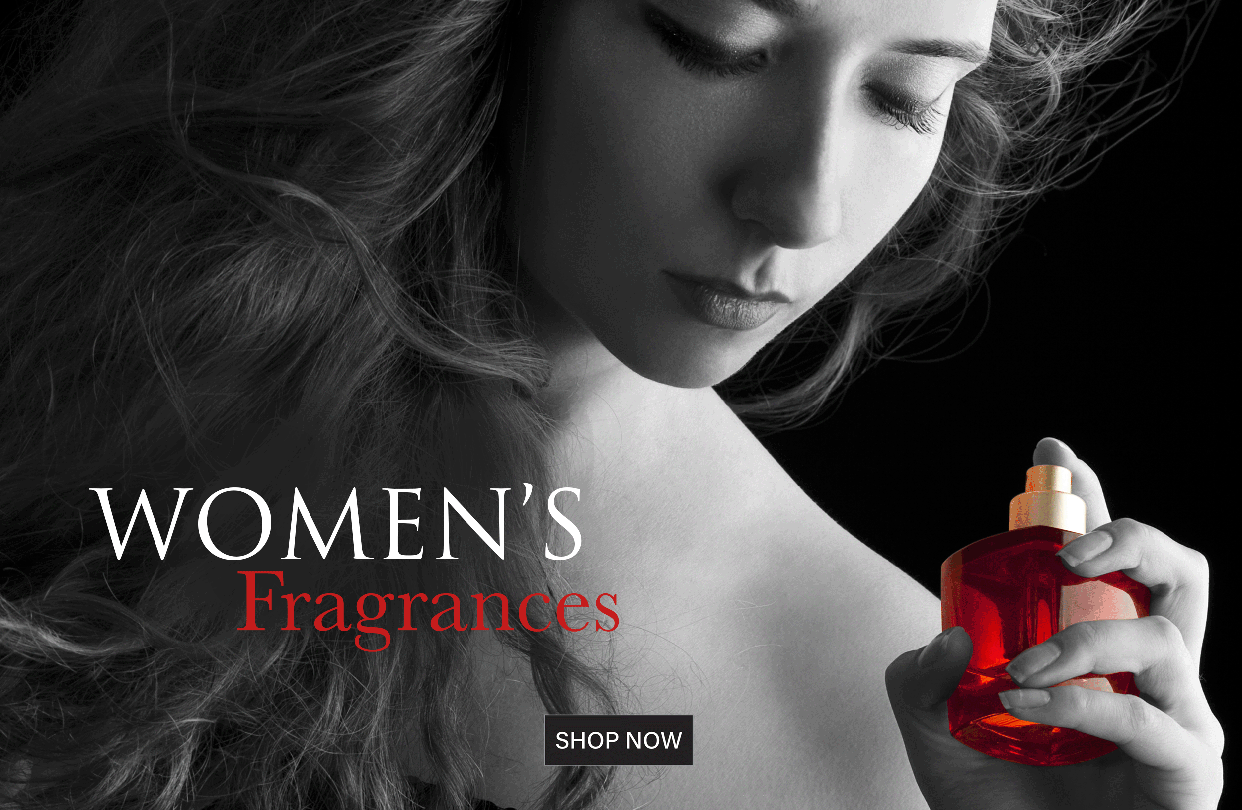 Womans Fragrances_Final-.gif