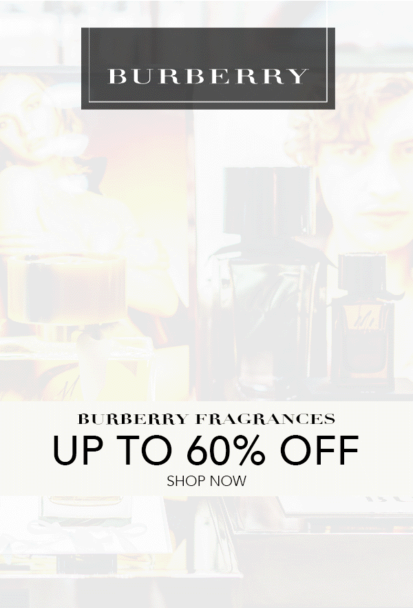 APR 12-15 Burberry Up 60% Off_Email.gif