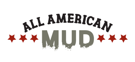 Main Mud Logo.png