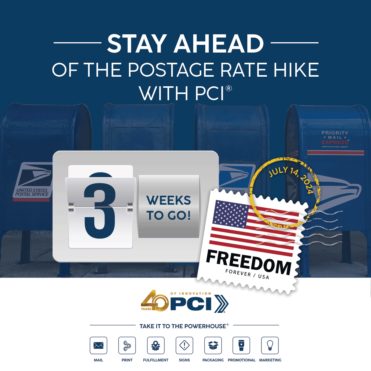 324990-PCI-Postage-Rate-Hike_July14_Countdown.gif