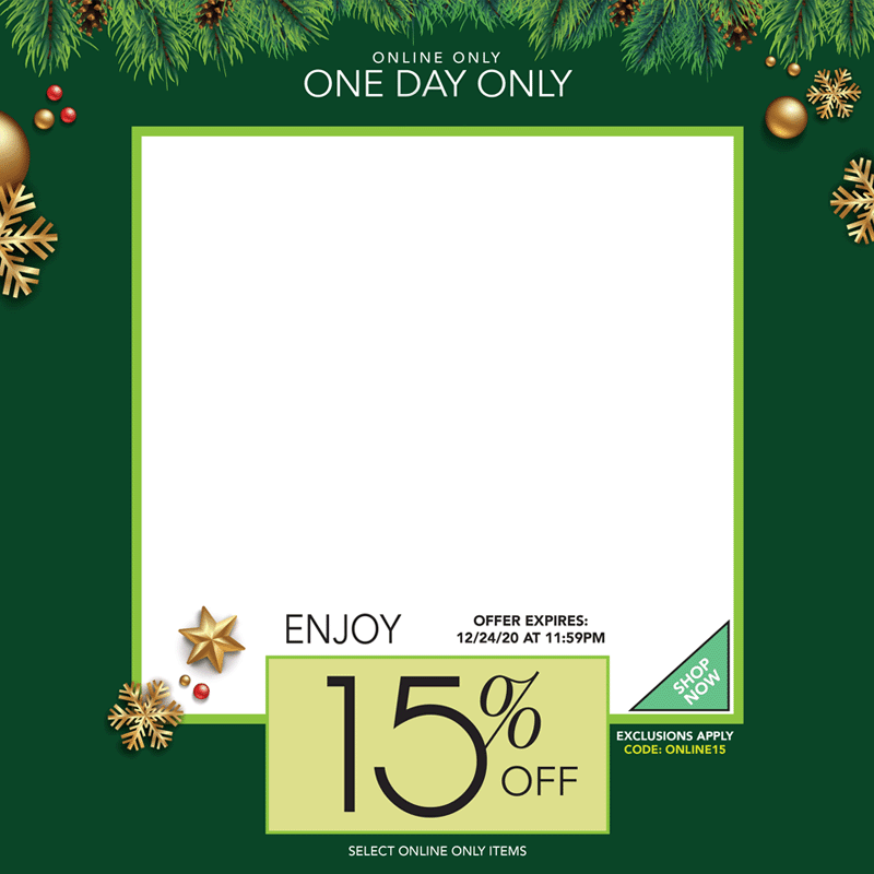 Christmas Eve One Day Only_Social.gif