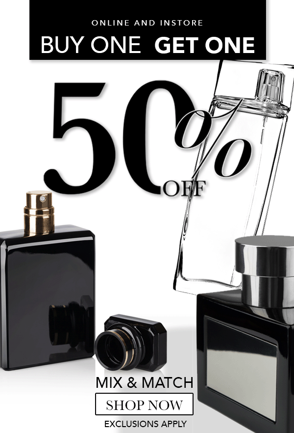 MAY 7-9 Bogo_Email.gif