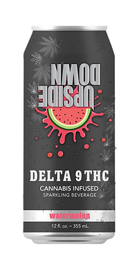 UpsideDown_Watermelon_Black Can.png