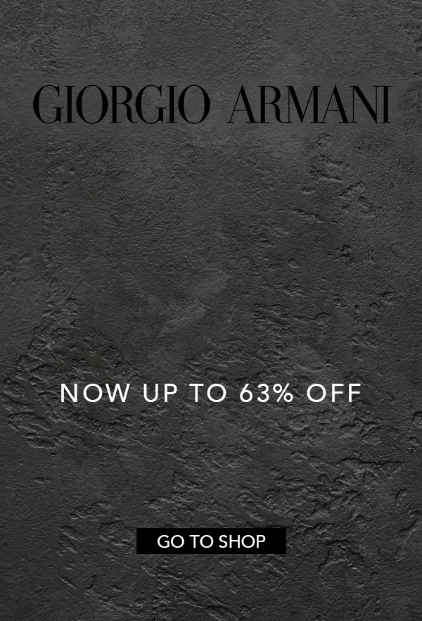 Email_Giorgio Armani.gif