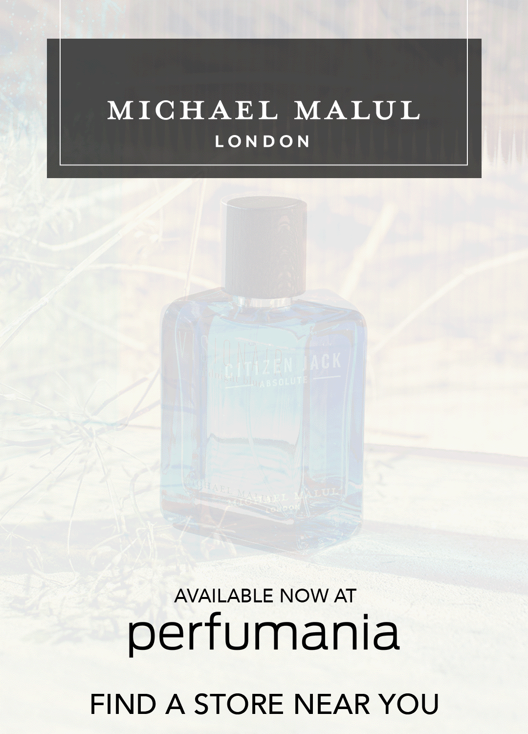 Michael Malul London.gif
