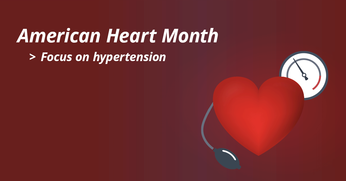 American Health Heart Social Focus on Hypertension_1200x628_motion.gif