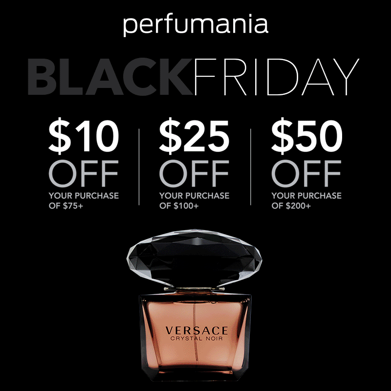 Black Friday_PERF_Social_FINAL.gif