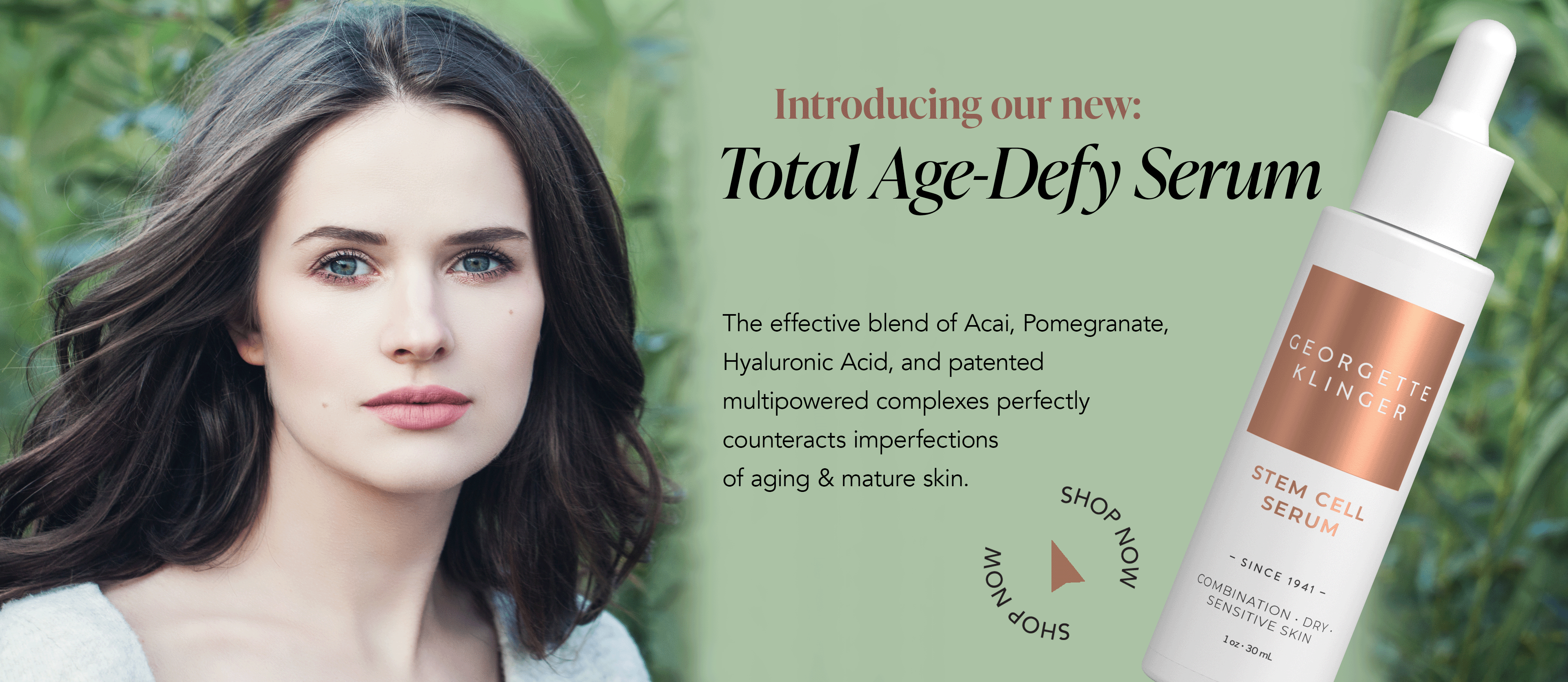 Georgette Klinger R3.gif