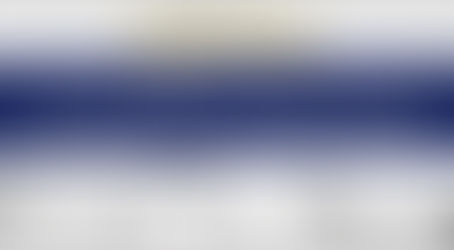 雑誌のインタビューを受けました。