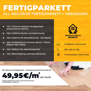 Werbebild Neamtu Elias Brügger
