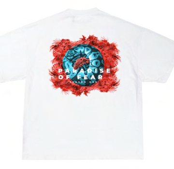 streetwear design Elias Brügger